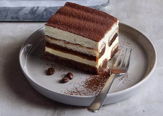Tiramisù