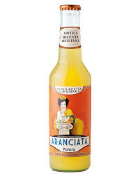Aranciata