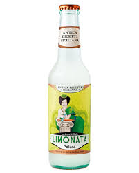 Limonata