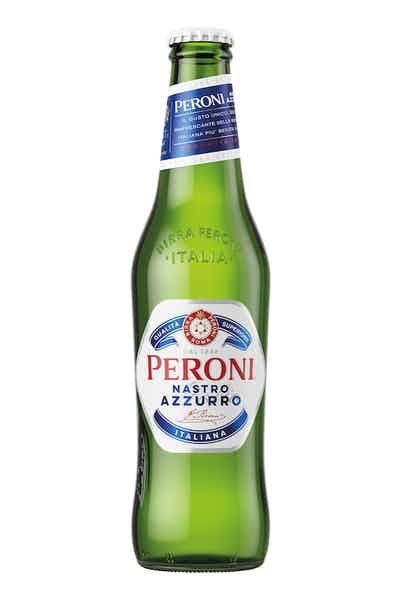 Peroni Nastro Azzurro