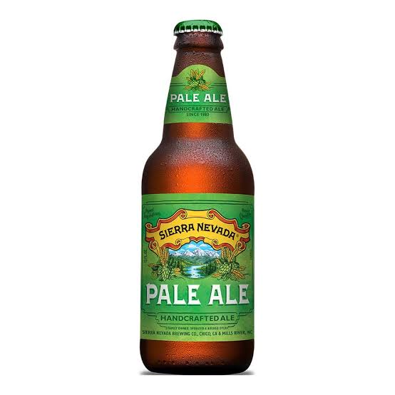 Sierra Nevada