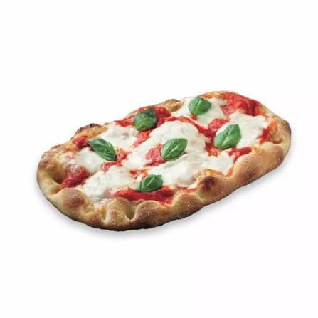 Margherita pinsa