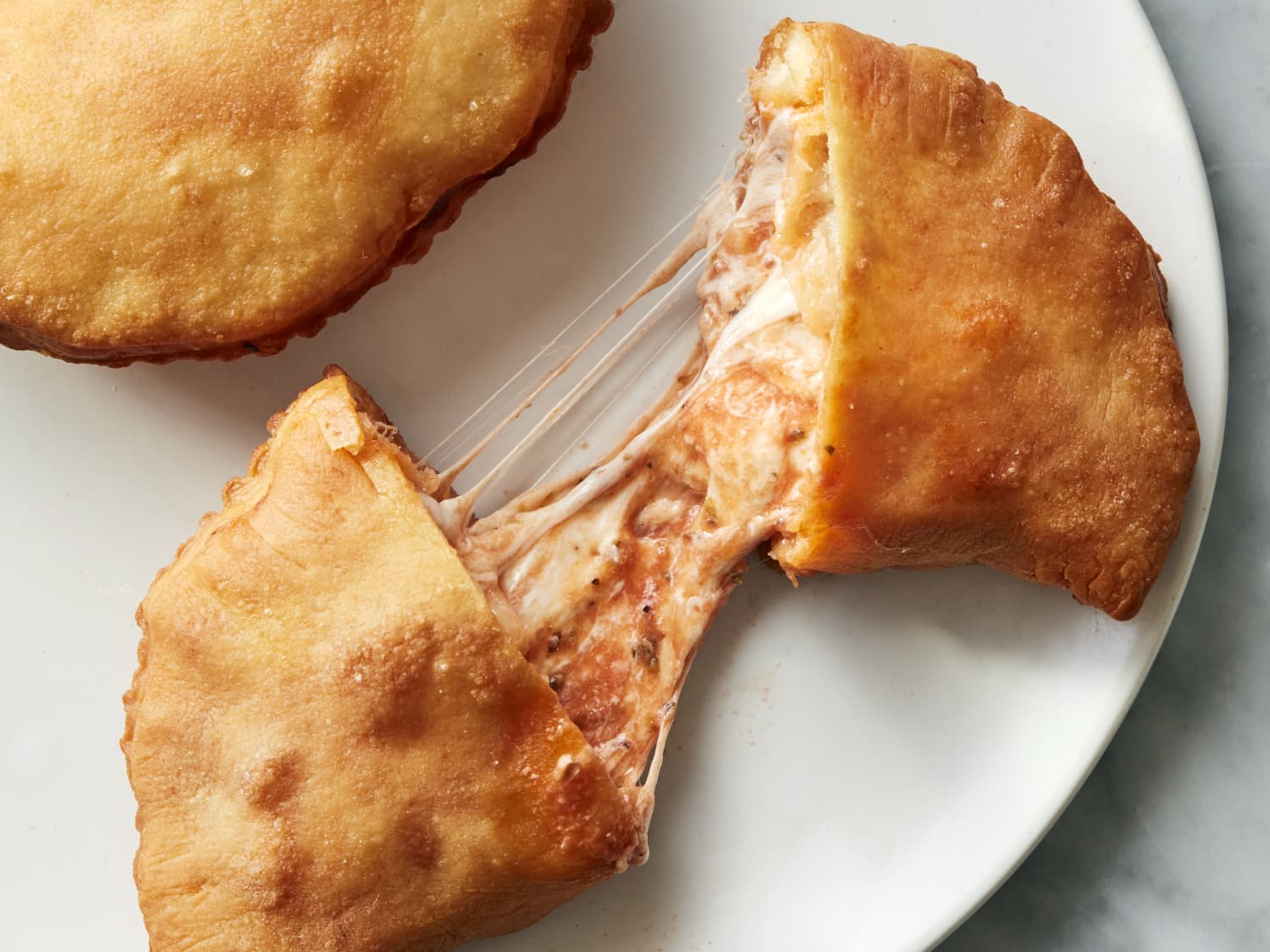 Panzerotti