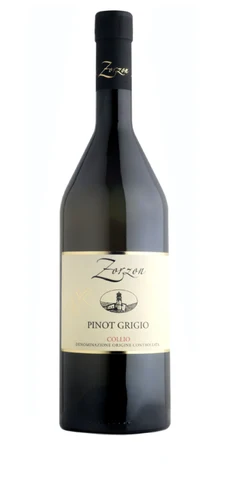 Pinot Grigio